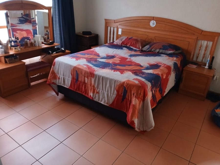 3 Bedroom Property for Sale in Bodorp North West